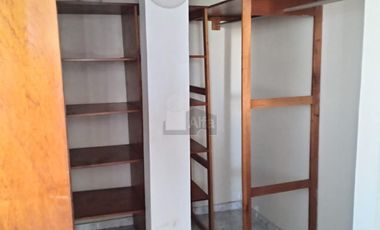 Casa en renta con excelente ubicación, ideal para negocio