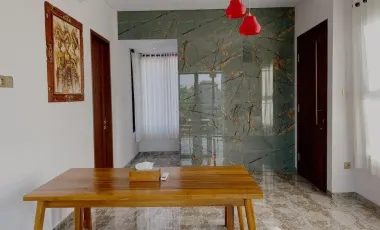 2 Bedroom Villa for rent in Sukawati, Bali