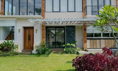 2 Bedroom Villa for rent in Sukawati, Bali