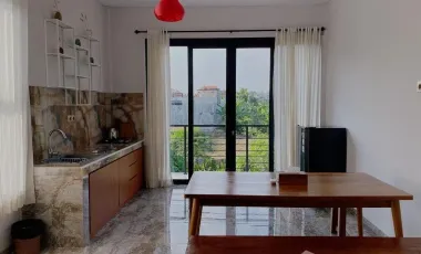2 Bedroom Villa for rent in Sukawati, Bali