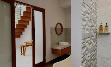 2 Bedroom Villa for rent in Sukawati, Bali