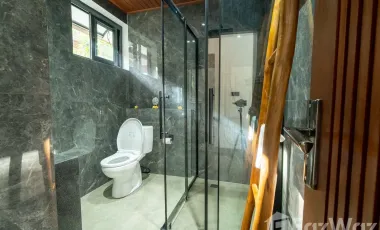 2 Bedroom Villa for rent in Sukawati, Bali