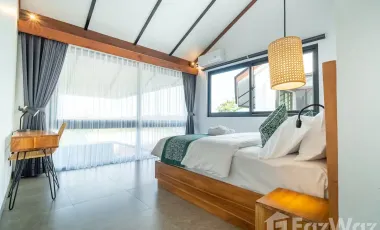 2 Bedroom Villa for rent in Sukawati, Bali