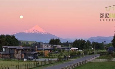 Casa en Arriendo en Condominio Rancho Lomas Verdes