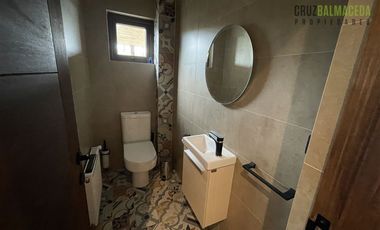 Casa en Arriendo en Condominio Rancho Lomas Verdes