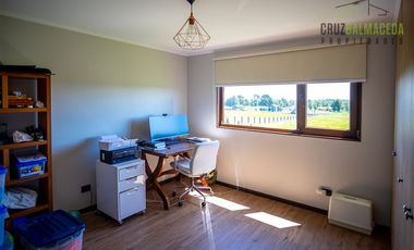 Casa en Arriendo en Condominio Rancho Lomas Verdes