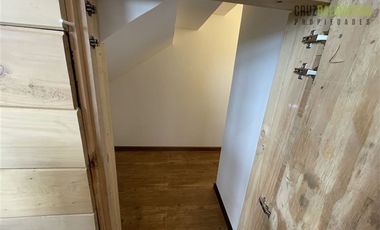 Casa en Arriendo en Condominio Rancho Lomas Verdes