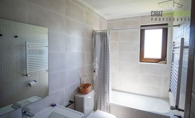 Casa en Arriendo en Condominio Rancho Lomas Verdes