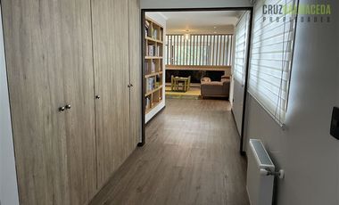 Casa en Arriendo en Condominio Rancho Lomas Verdes