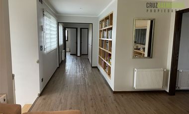 Casa en Arriendo en Condominio Rancho Lomas Verdes