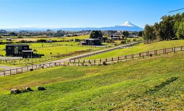 Casa en Arriendo en Condominio Rancho Lomas Verdes