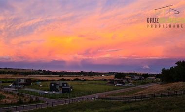 Casa en Arriendo en Condominio Rancho Lomas Verdes