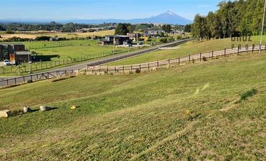 Casa en Arriendo en Condominio Rancho Lomas Verdes