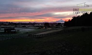 Casa en Arriendo en Condominio Rancho Lomas Verdes