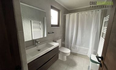 Casa en Arriendo en Condominio Rancho Lomas Verdes