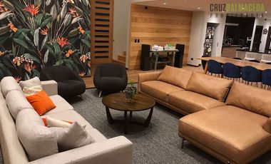 Casa en Arriendo en Condominio Rancho Lomas Verdes