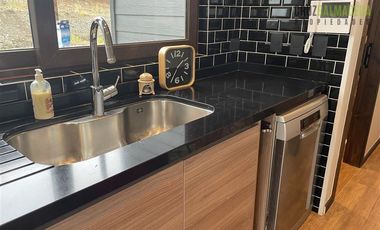 Casa en Arriendo en Condominio Rancho Lomas Verdes