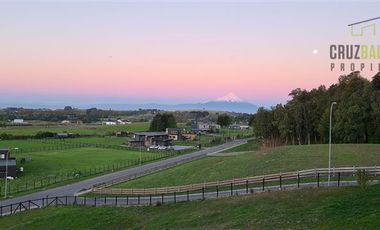 Casa en Arriendo en Condominio Rancho Lomas Verdes