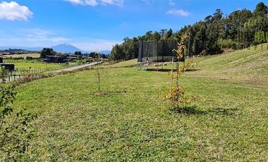 Casa en Arriendo en Condominio Rancho Lomas Verdes