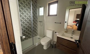 Casa en Arriendo en Condominio Rancho Lomas Verdes