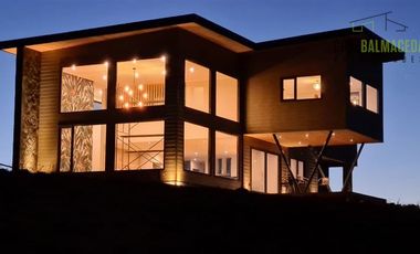 Casa en Arriendo en Condominio Rancho Lomas Verdes