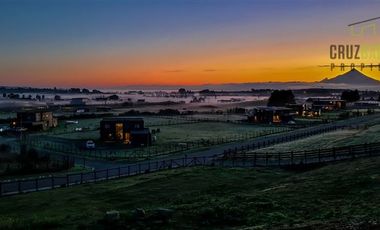 Casa en Arriendo en Condominio Rancho Lomas Verdes