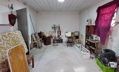 CASAQUINTA en Villa California - Del Rocio & Los Lapachos