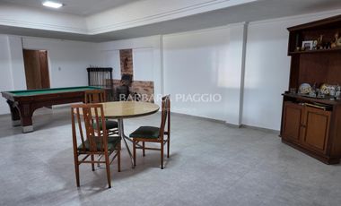 CASAQUINTA en Villa California - Del Rocio & Los Lapachos