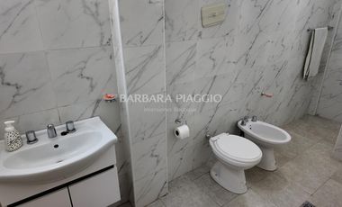 CASAQUINTA en Villa California - Del Rocio & Los Lapachos