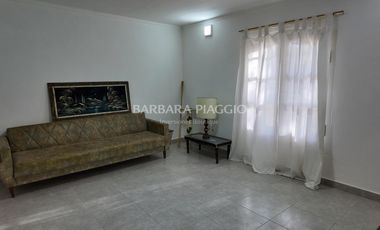 CASAQUINTA en Villa California - Del Rocio & Los Lapachos