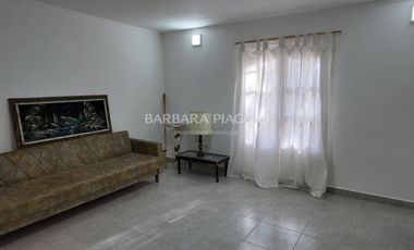 CASAQUINTA en Villa California - Del Rocio & Los Lapachos