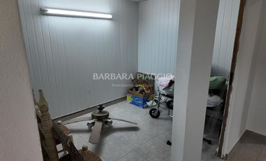 CASAQUINTA en Villa California - Del Rocio & Los Lapachos