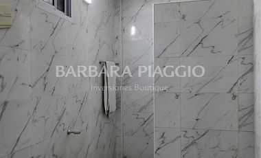 CASAQUINTA en Villa California - Del Rocio & Los Lapachos