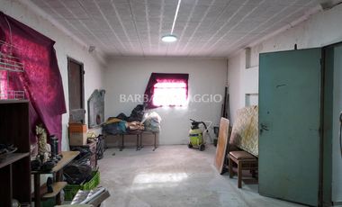 CASAQUINTA en Villa California - Del Rocio & Los Lapachos