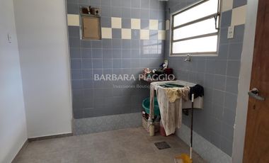 CASAQUINTA en Villa California - Del Rocio & Los Lapachos