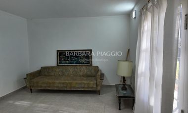 CASAQUINTA en Villa California - Del Rocio & Los Lapachos