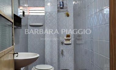 CASAQUINTA en Villa California - Del Rocio & Los Lapachos