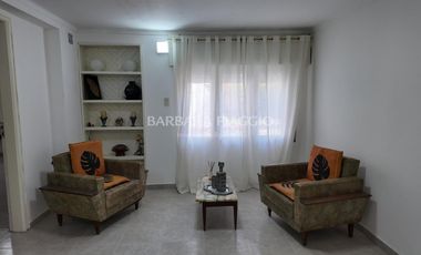 CASAQUINTA en Villa California - Del Rocio & Los Lapachos