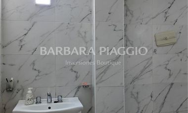 CASAQUINTA en Villa California - Del Rocio & Los Lapachos