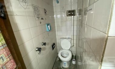 Depósito en San Antonio De Padua - 2 Baños - 2 Oficinas -