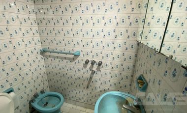 Depósito en San Antonio De Padua - 2 Baños - 2 Oficinas -