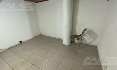 Depósito en San Antonio De Padua - 2 Baños - 2 Oficinas -