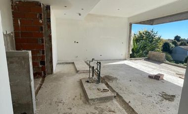 Departamento en Quilmes