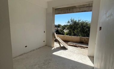 Departamento en Quilmes