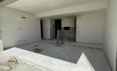 Departamento en Quilmes