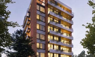 Departamento en Quilmes