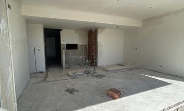 Departamento en Quilmes