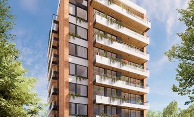 Departamento en Quilmes