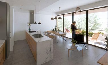 Departamento en Quilmes