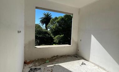 Departamento en Quilmes